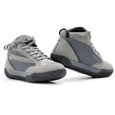 Ghete moto Urban Unisex Seventy SD-BC12