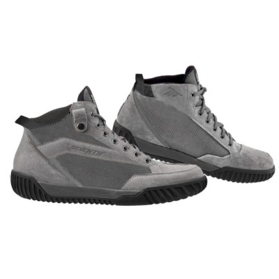 Ghete moto Urban Unisex Seventy SD-BC12
