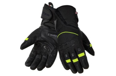 Manusi barbati Touring iarna Seventy SD-T7 Gobi Manusi barbati Touring iarna Seventy SD-T7 Gobi