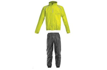 Costum moto ploaie Seventy SD-S1 Costum moto ploaie Seventy SD-S1