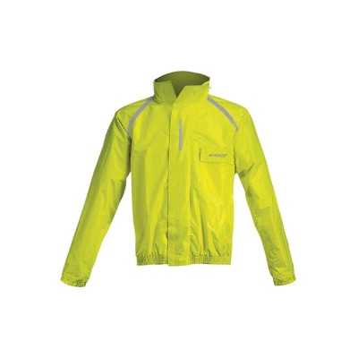 Costum moto ploaie Seventy SD-S1