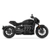 Triumph Rocket 3 Storm R