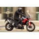 Triumph Tiger 850 Sport