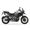 Triumph TIGER 1200 GT PRO