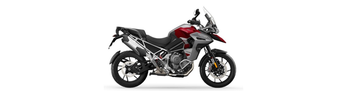 Oferte speciale Oferte speciale