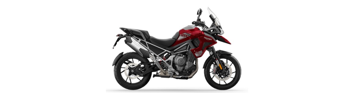Oferte speciale Oferte speciale
