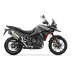 Triumph Tiger 900 GT Pro
