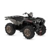 Yamaha GRIZZLY 700 EPS XT-R SE T3