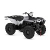 YAMAHA GRIZZLY 700 EPS T3