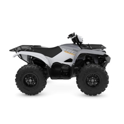 YAMAHA GRIZZLY 700 EPS T3