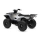 YAMAHA GRIZZLY 700 EPS T3