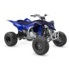 YAMAHA YFZ450R