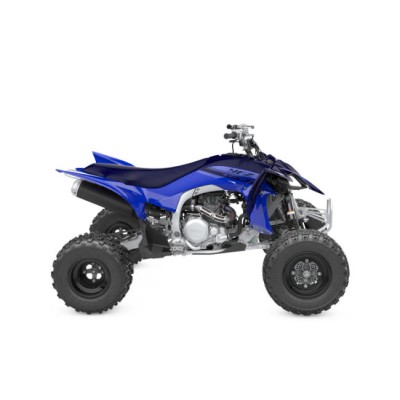 YAMAHA YFZ450R