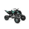 Yamaha Raptor YFM700R SE