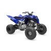 Yamaha Raptor YFM700R