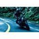 Yamaha MT-09 Y-AMT MY2024 Yamaha MT-09 Y-AMT MY2024