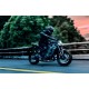 Yamaha MT-09 Y-AMT MY2024 Yamaha MT-09 Y-AMT MY2024