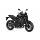Yamaha MT-09 Y-AMT MY2024 Yamaha MT-09 Y-AMT MY2024