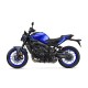Yamaha MT-09 Y-AMT MY2024 Yamaha MT-09 Y-AMT MY2024