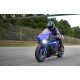 Yamaha R1 MY2024