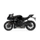 Yamaha R1 MY2024