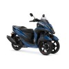Yamaha Tricity 125