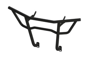 Bullbar Spate Cfmoto Zforce 950 Sport EPS Bullbar Spate Cfmoto Zforce 950 Sport EPS