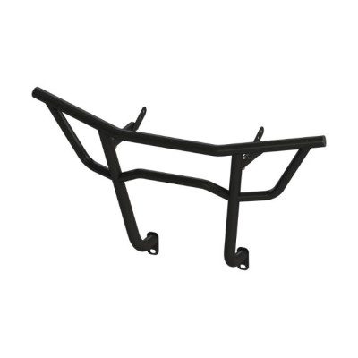Bullbar Spate Cfmoto Zforce 950 Sport EPS