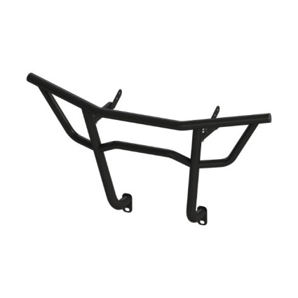 Bullbar Spate Cfmoto Zforce 950 Sport EPS