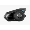 Sistem de comunicare moto Sena 30K, Intercom Mesh + Bluetooth