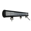 Proiector Bara LED M-tech 28 inch 71 cm, 180W Combo, 10-32V cu Led Osram