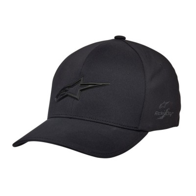 Sapca Alpinestars Ageless Delta
