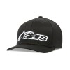 Sapca Alpinestars Blaze FlexFit