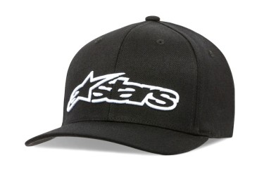 Sapca Alpinestars Blaze FlexFit