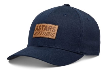 Sapca Alpinestars Hardy Sapca Alpinestars Hardy