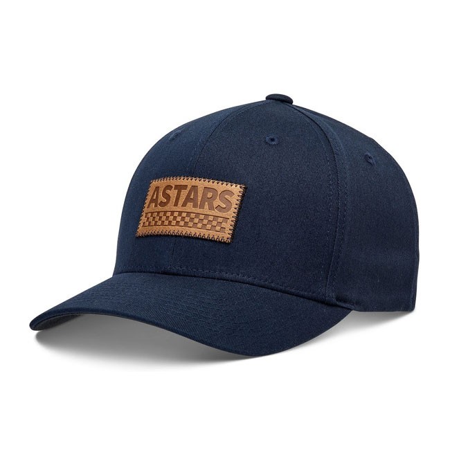 Sapca Alpinestars Hardy