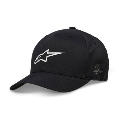 Sapca Alpinestars Ageless WP Tech