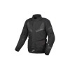 Geaca moto touring textil MACNA RANCHER