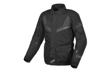 Geaca moto touring textil MACNA RANCHER Geaca moto touring textil MACNA RANCHER