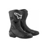 Cizme sport/touring Alpinestars SMX S Waterproof