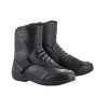 Cizme touring impermeabile Alpinestars RIDGE V2