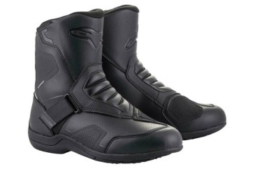 Cizme touring impermeabile Alpinestars RIDGE V2 Cizme touring impermeabile Alpinestars RIDGE V2