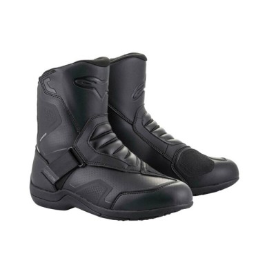 Cizme touring impermeabile Alpinestars RIDGE V2