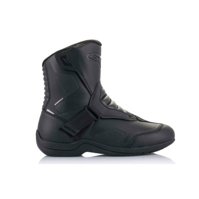 Cizme touring impermeabile Alpinestars RIDGE V2
