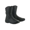 Cizme moto-touring Alpinestars ORIGIN Drystar