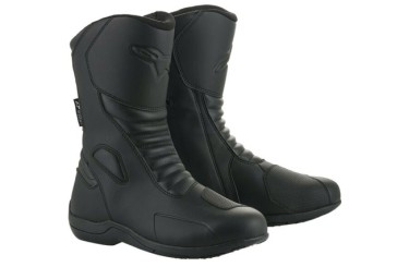Cizme moto-touring Alpinestars ORIGIN Drystar Cizme moto-touring Alpinestars ORIGIN Drystar
