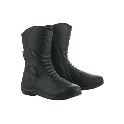 Cizme moto-touring Alpinestars ORIGIN Drystar