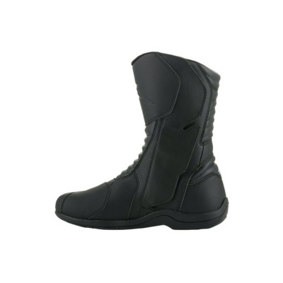 Cizme moto-touring Alpinestars ORIGIN Drystar