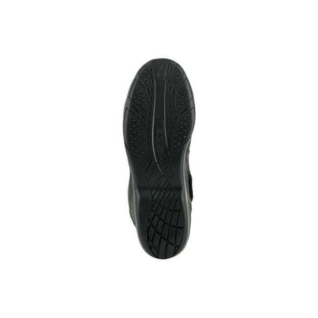 Cizme moto-touring Alpinestars ORIGIN Drystar