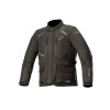 Geaca Alpinestars ANDES Drystar V3